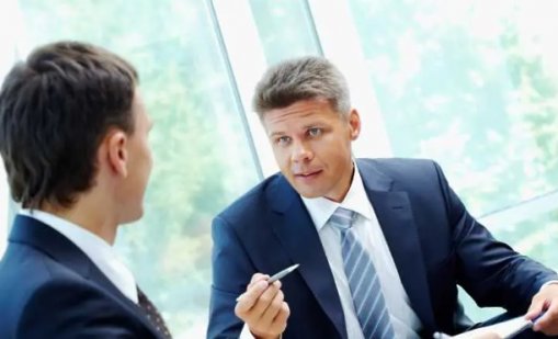 Виц на деня - 29 октомври