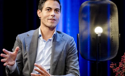 Партия D66 печели изборите в Нидерландия