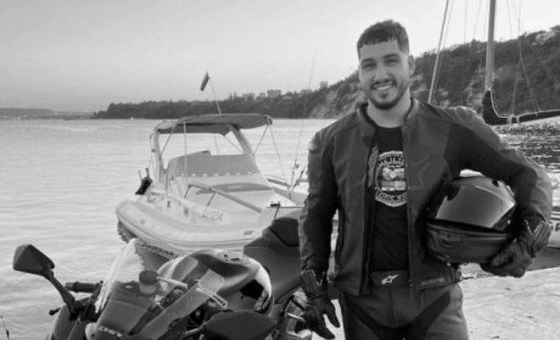 6 месеца след катастрофата във Варна, в която загина Александър: Още няма резултат от разследването