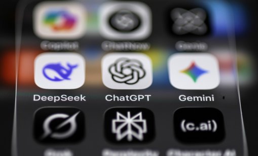 ChatGPT води до усвояване на по-повърхностно знание