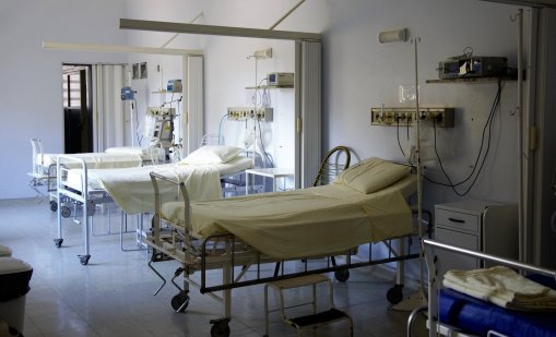 Трима души получиха шанс за нов живот след донорска ситуация в "Пирогов"