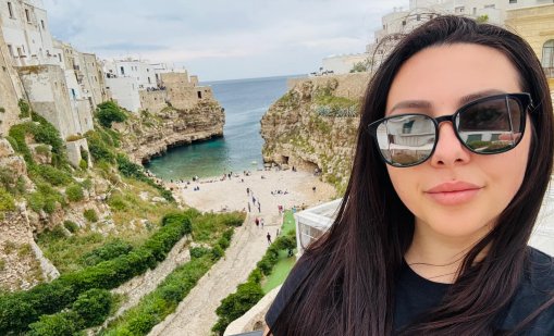 Има спешна нужда от кръв за спасяването на жената, пострадала на ралито във Варна
