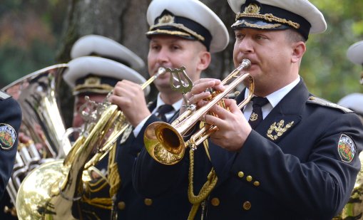 Варна ще отбележи тържествено Деня на народните будители