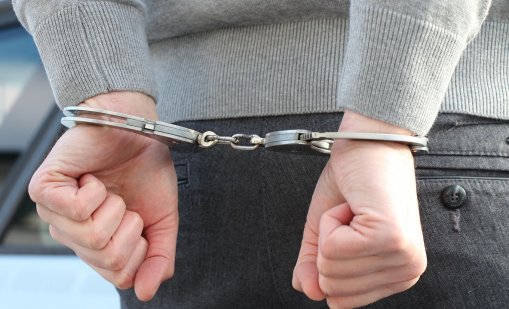 Задържаха петима във Варна за притежание на наркотици 