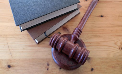 Две години условно за 41-годишен варненец за порнографски материали с деца