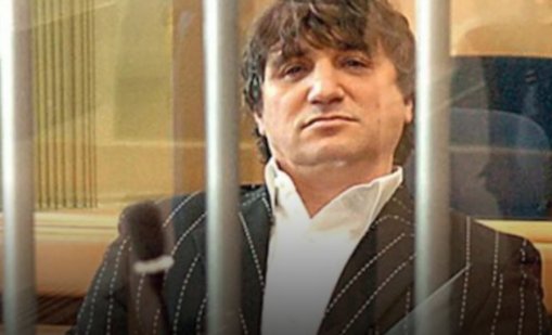 Сретен Йосич излезе от затвора