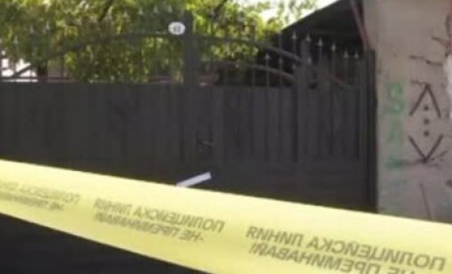 Разкрития: Жертвите влезли с колове и пръти в къщата на Николай, той ги разстрелял с 24 патрона
