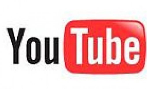 YouTube ще разпознава непълнолетните потребители с AI