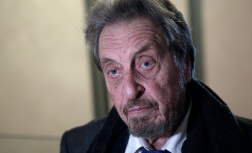 Бащата на Илон Мъск е убеден: Америка е обречена 