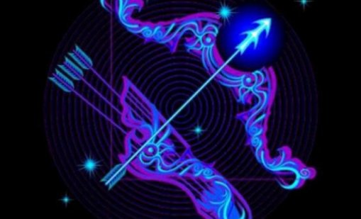 Седмичен хороскоп 1 декември - 7 декември 2025 - Стрелец