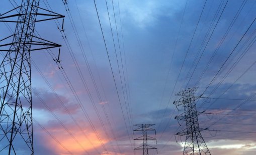 Без ток във Варна на 5 ноември 2025