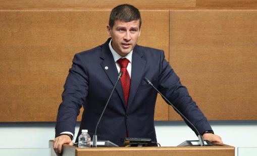 Орбан: Предложеният от ЕК нов бюджет ще унищожи ЕС