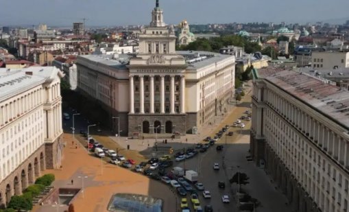 Работодателите изригнаха срещу политиците: Възмутени сме!