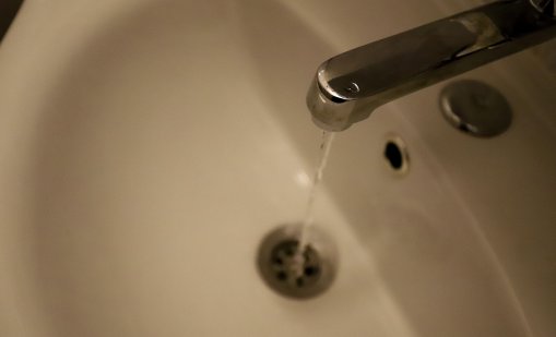 Ето къде няма вода във Варна днес, 23 октомври 
