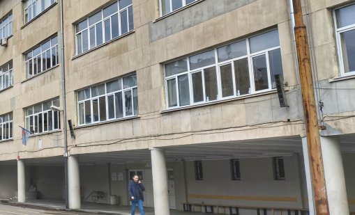 Ваш сигнал: Скандален случай на отстранен директор в с. Константиново