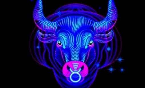 Хороскоп за 7 ноември 2025 - Телец