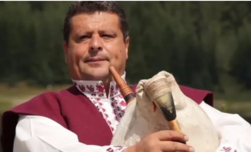 Българското гайдарство влиза сред нематериалното културно наследство на човечеството