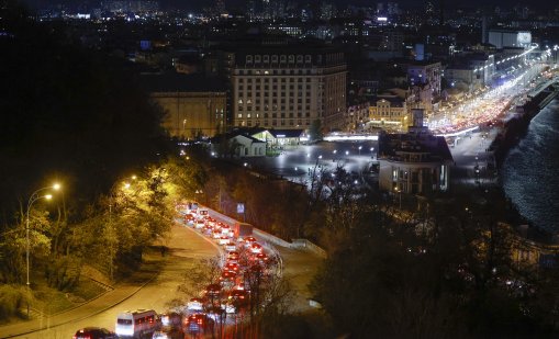 Според мирния план на САЩ: Украйна да се присъедини към Европейския съюз до 1 януари 2027 г. 