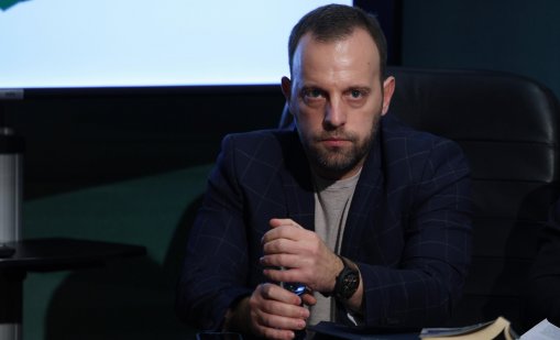 Пребиха бивш заместник градски прокурор на София