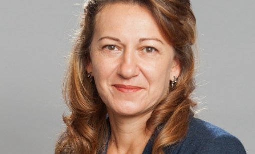 Строителите от Варна скочиха срещу депутат от ДБ