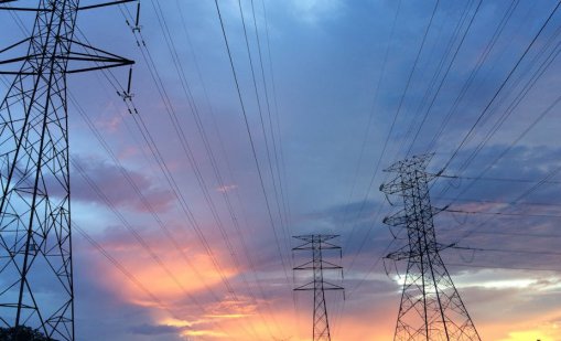 Без ток във Варна на 29 август 2025