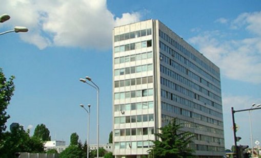 101 проверки на обекти и лечебни заведения извърши РЗИ за седмица