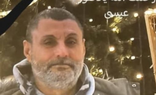Сирийски лекар е загиналият в зверската катастрофа в София