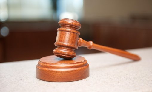 Съдът във Варна отказа екстрадация на Грузинец, издирван в Русия