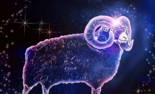 Хороскоп за 21 юни 2025 - Овен