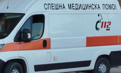 Черен ден! Катастрофа взе три жертви край Търговище