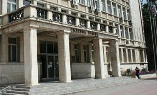 Варненският окръжен съд отказа екстрадицията на руснак, обявен за издирване от Интерпол