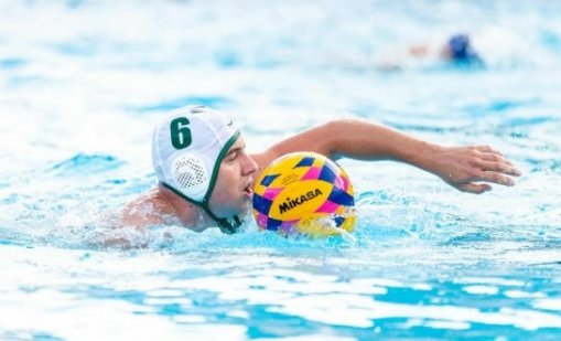 Черно море Тича стартира с победа