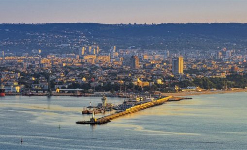 Жители на варненският квартал "Галата" излизат на протест 