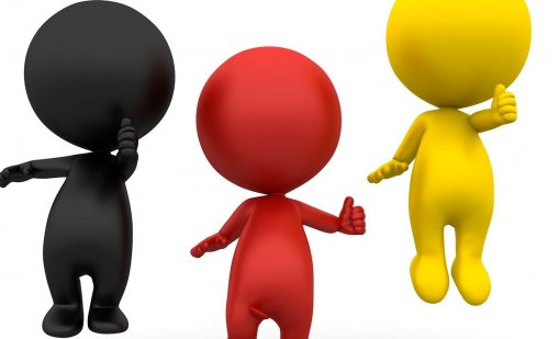 Виц на деня - 12 декември