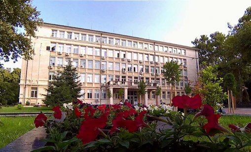 Окръжният съд във Варна с подробности за делото "Коцев"