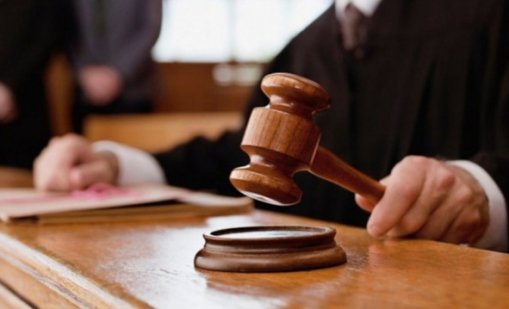 Оставиха в ареста мъж, отглеждал и държал над 2.5 кг марихуана