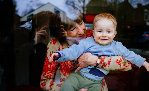 С какви мерки държавата ще бори демографската криза? 