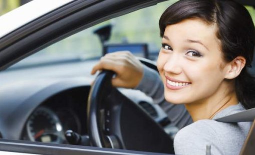 Виц на деня - 21 ноември