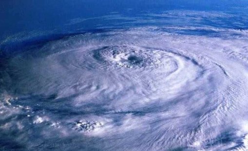 Скоро: Озоновата дупка ще изчезне непълно