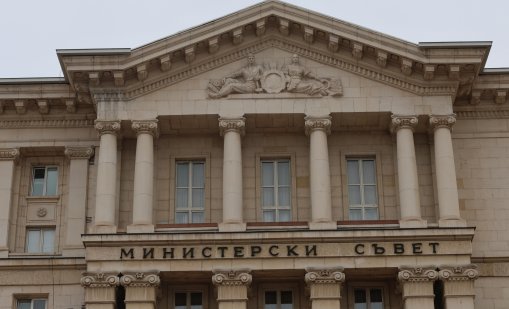 Осигуриха средства за транспорт на украински ученици в областите Варна, Бургас и Добрич