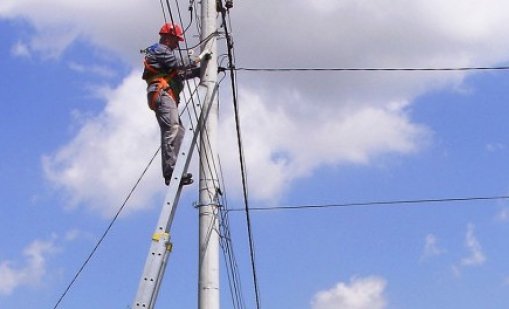 Без ток във Варна на 7 октомври 2025