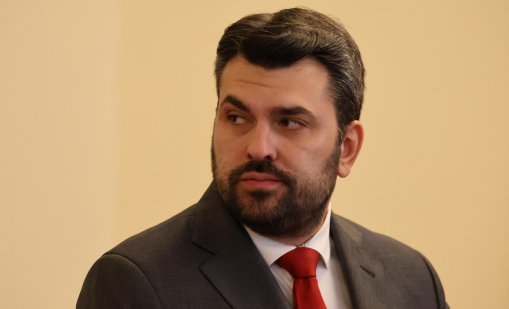 След руските дронове: България изразява пълната си солидарност с Полша