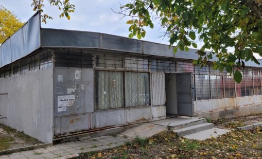 Най-младото читалище основано във Варненска област се нуждае от помощ 