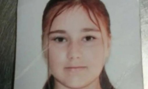 Издирват 13-годишната Мария, изчезнала във Варненско