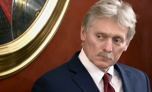 Кремъл спира коментарите за дроновете в Полша