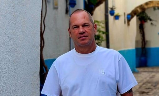 Александър Евтимов влезе в УС на Спартак (Варна)