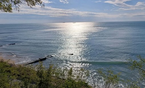 Какво ще бъде времето във Варненско в понеделник?