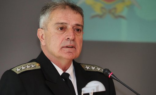 Ефтимов: Въздушни и морски дронове са атакували двата кораба, нямали са време да реагират