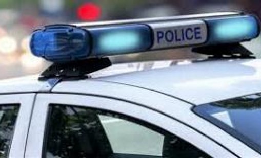 Полицията преследва двама с BMW на територията на Варна и Шумен