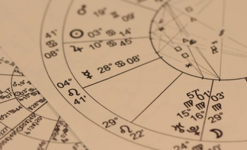 Седмичен хороскоп 30 юни – 6 юли 2025